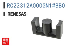 RC22312A000GN1#BB0
