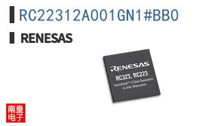 RC22312A001GN1#BB0