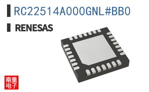 RC22514A000GNL#BB0