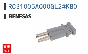RC31005AQ00GL2#KB0