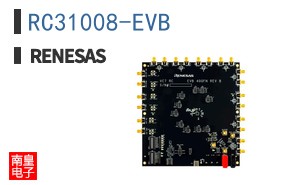 RC31008-EVB