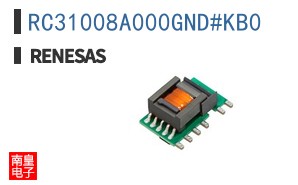 RC31008A000GND#KB0