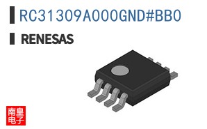 RC31309A000GND#BB0