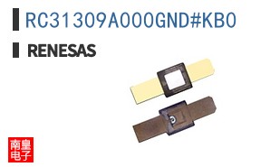 RC31309A000GND#KB0