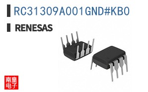RC31309A001GND#KB0