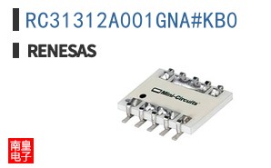 RC31312A001GNA#KB0