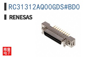 RC31312AQ00GDS#BD0