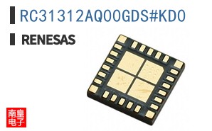 RC31312AQ00GDS#KD0
