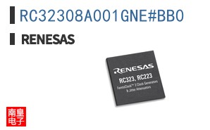 RC32308A001GNE#BB0
