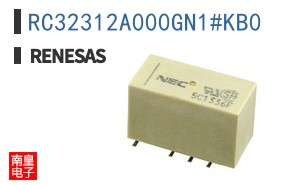 RC32312A000GN1#KB0