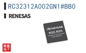RC32312A002GN1#BB0