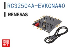 RC32504A-EVKGNA#0
