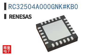 RC32504A000GNK#KB0