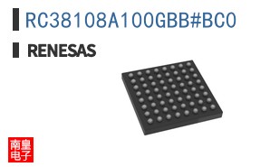 RC38108A100GBB#BC0
