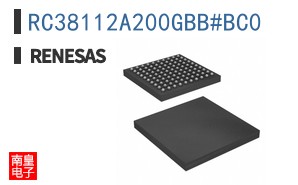 RC38112A200GBB#BC0