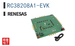 RC38208A1-EVK