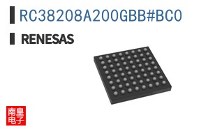 RC38208A200GBB#BC0
