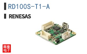 RD100S-T1-A