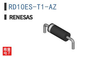 RD10ES-T1-AZ