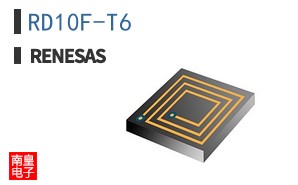 RD10F-T6