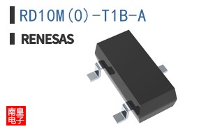 RD10M(0)-T1B-A