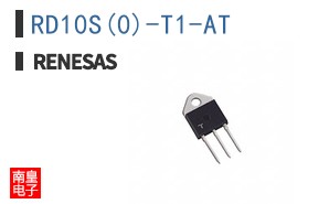 RD10S(0)-T1-AT