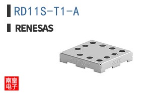 RD11S-T1-A