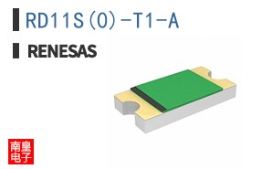 RD11S(0)-T1-A