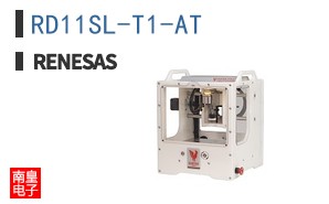 RD11SL-T1-AT