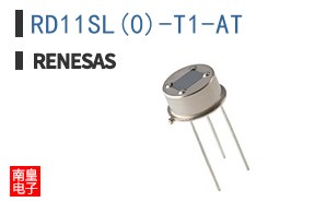 RD11SL(0)-T1-AT