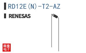 RD12E(N)-T2-AZ