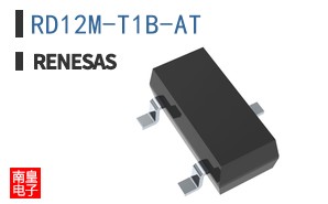 RD12M-T1B-AT