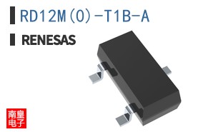 RD12M(0)-T1B-A