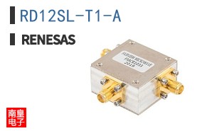 RD12SL-T1-A