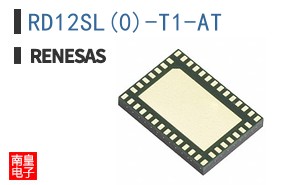 RD12SL(0)-T1-AT