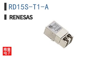 RD15S-T1-A