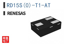 RD15S(0)-T1-AT