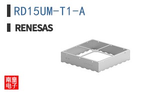 RD15UM-T1-A