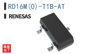 RD16M(0)-T1B-AT