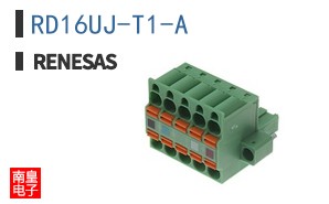 RD16UJ-T1-A