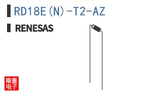 RD18E(N)-T2-AZ