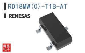 RD18MW(0)-T1B-AT