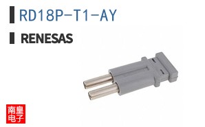 RD18P-T1-AY