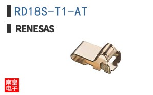 RD18S-T1-AT