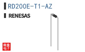 RD200E-T1-AZ