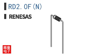 RD2.0F(N)