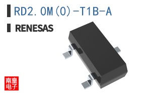 RD2.0M(0)-T1B-A