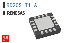 RD20S-T1-A