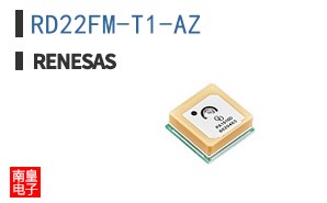 RD22FM-T1-AZ