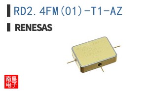 RD2.4FM(01)-T1-AZ